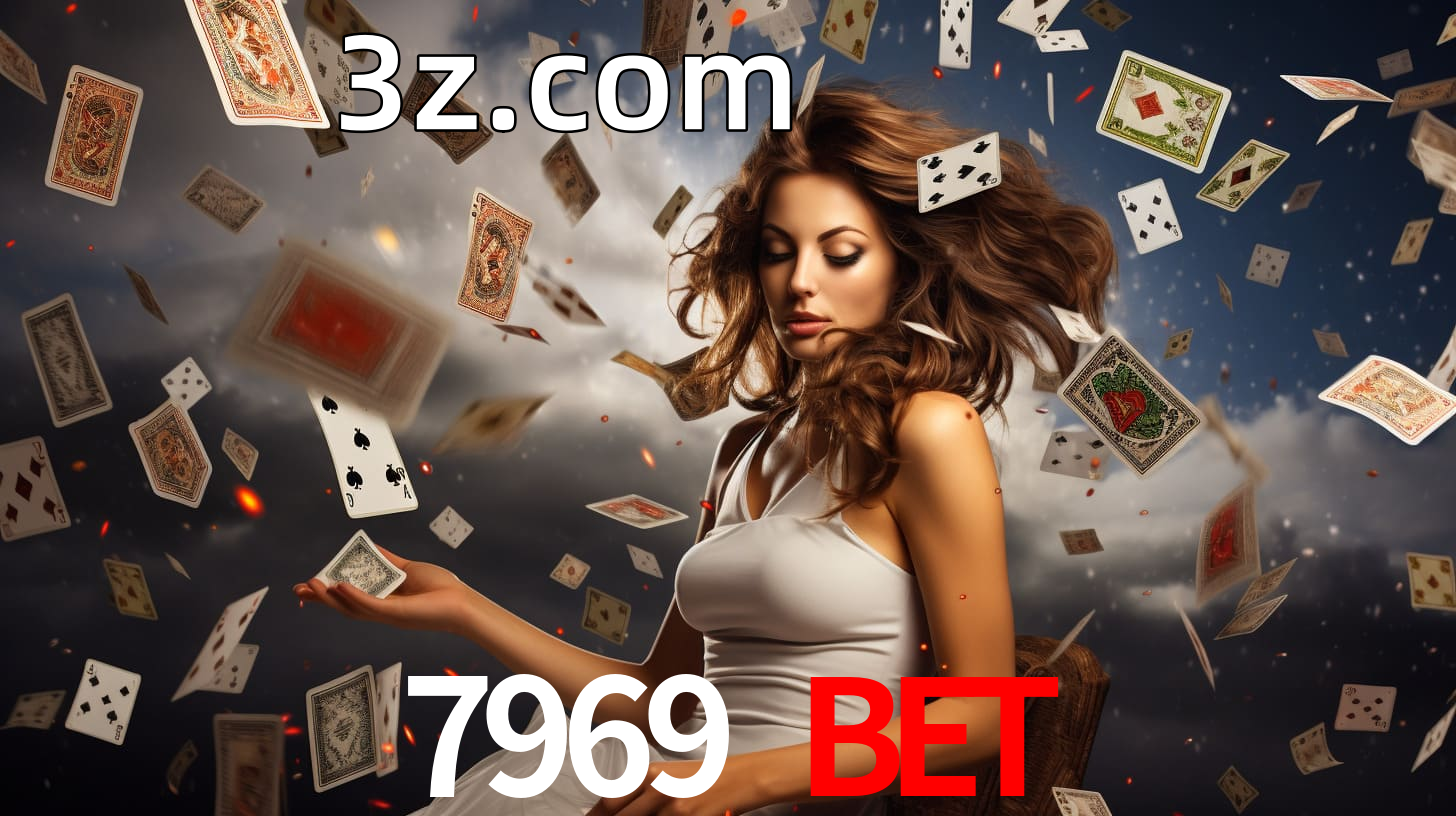 Sistema de Pagamento Rápido e Seguro - PIX, Boleto, Cartões de Crédito